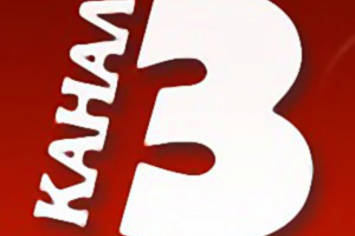 1ea804dbf6a45ba977293c237ecc1b08 XL a319133e