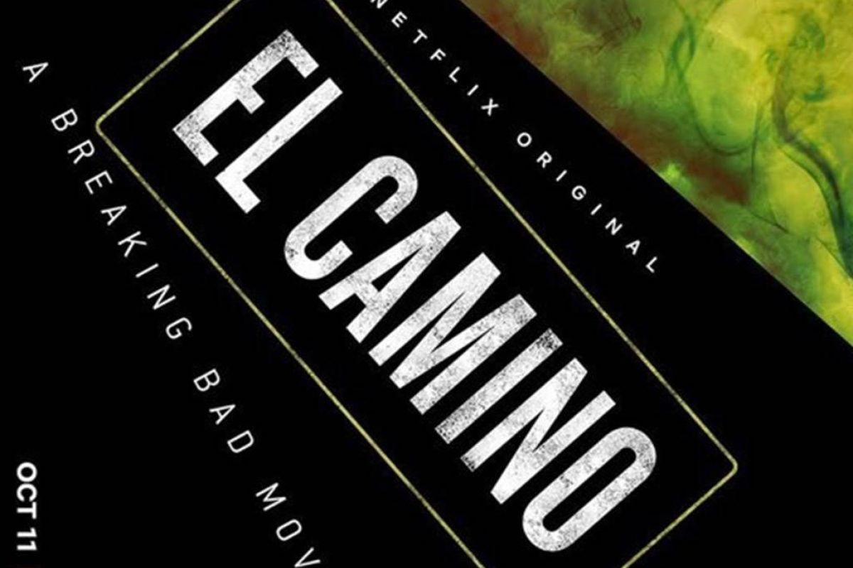 1ed0f67f191654d8965da2cc67c6eb18 XL a328244b