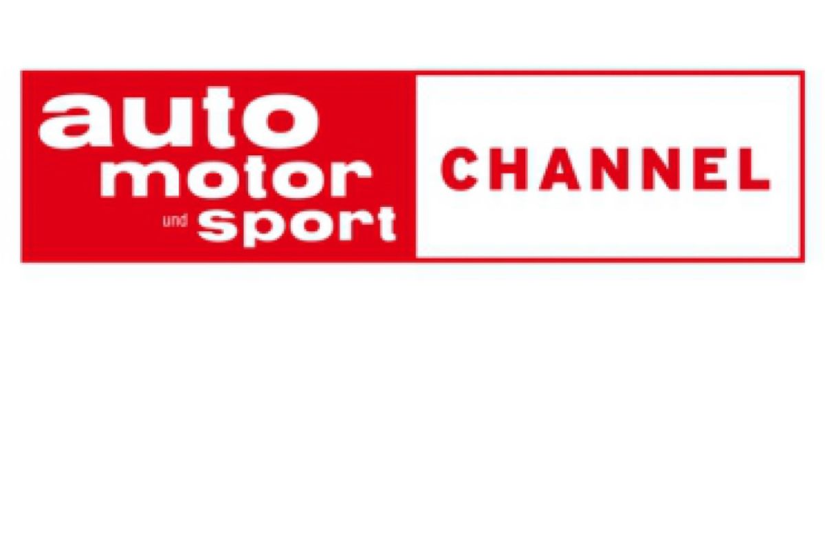 1f58058e5645bede769e1fd27e893b50 XL a3879b92