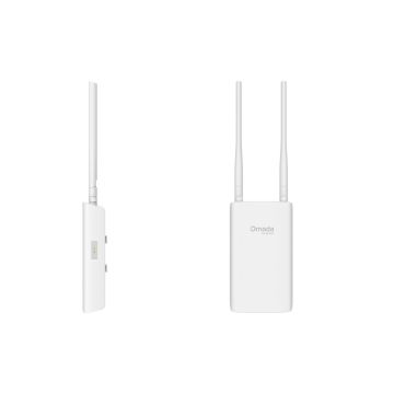 TP-Link EAP603-Outdoor