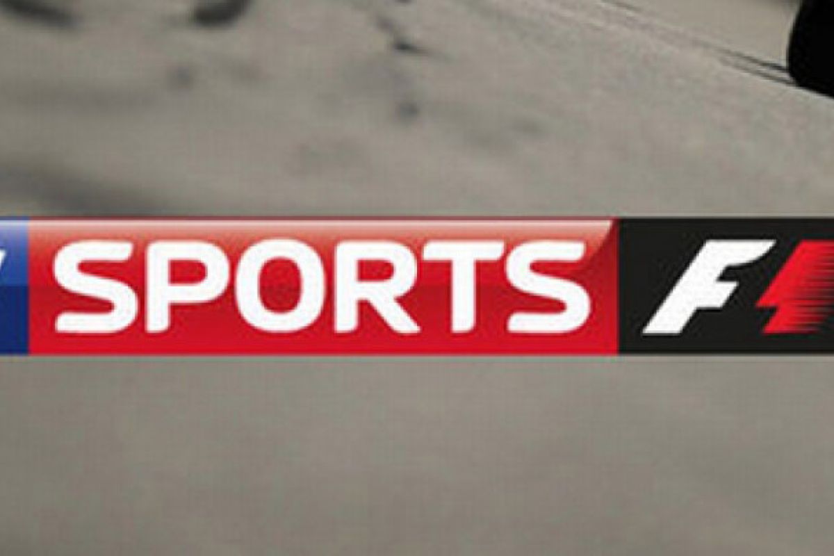 205bca721172719462a4e1ef692283f7 XL a39d4eba