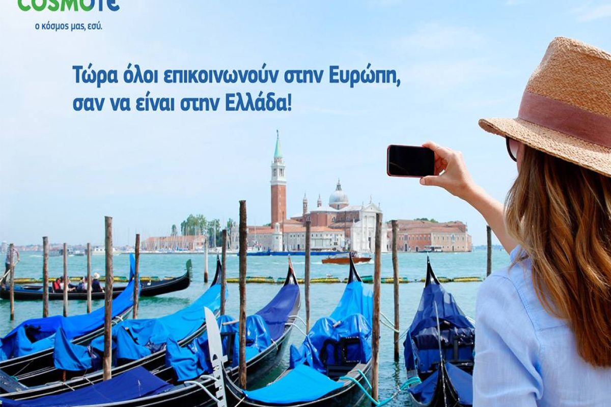 20b64d39d58f96499191489ca8931b9e XL a309d740