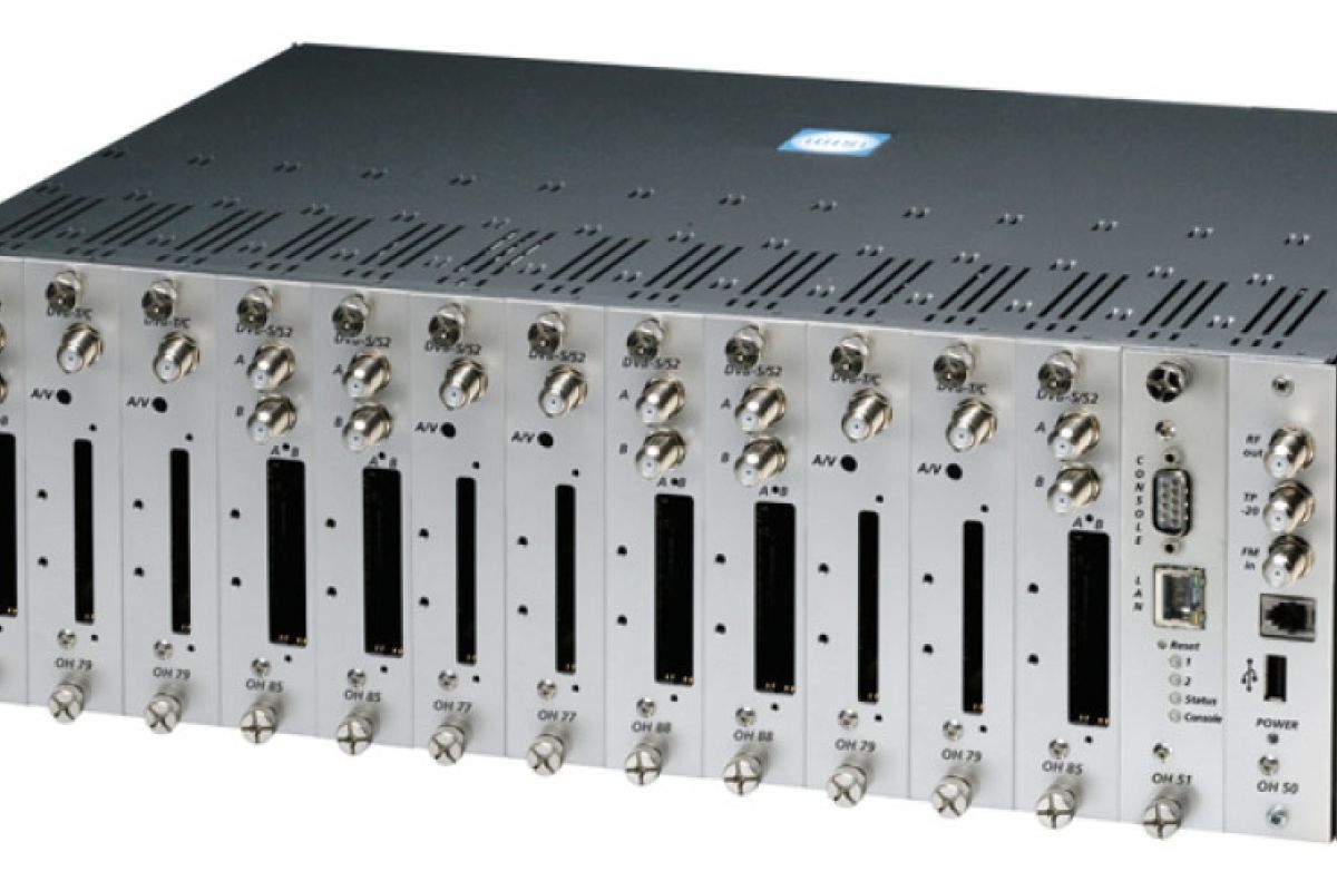 216e854e1c1543768b9e64c2a046ffcb XL a3d7085b