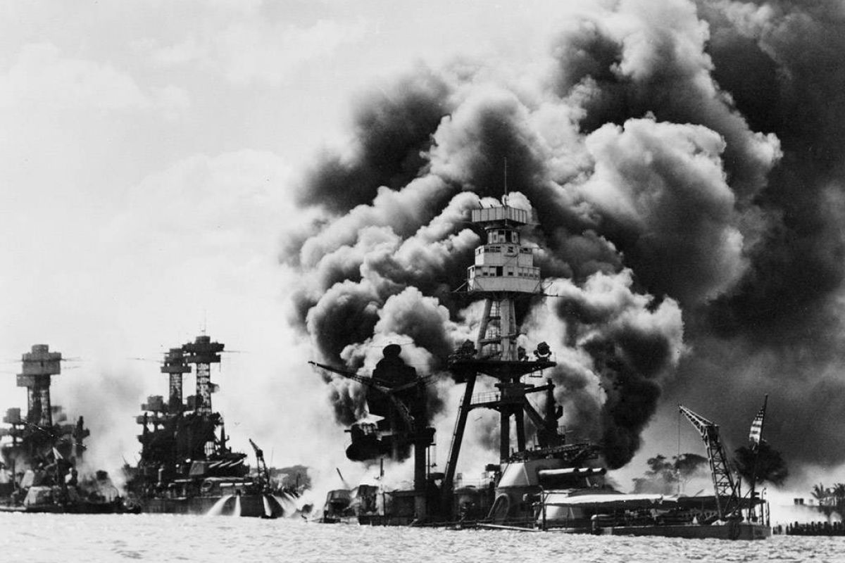 21ffe084cf7fc66d7a4c77dac4124f53 XL a356fc27