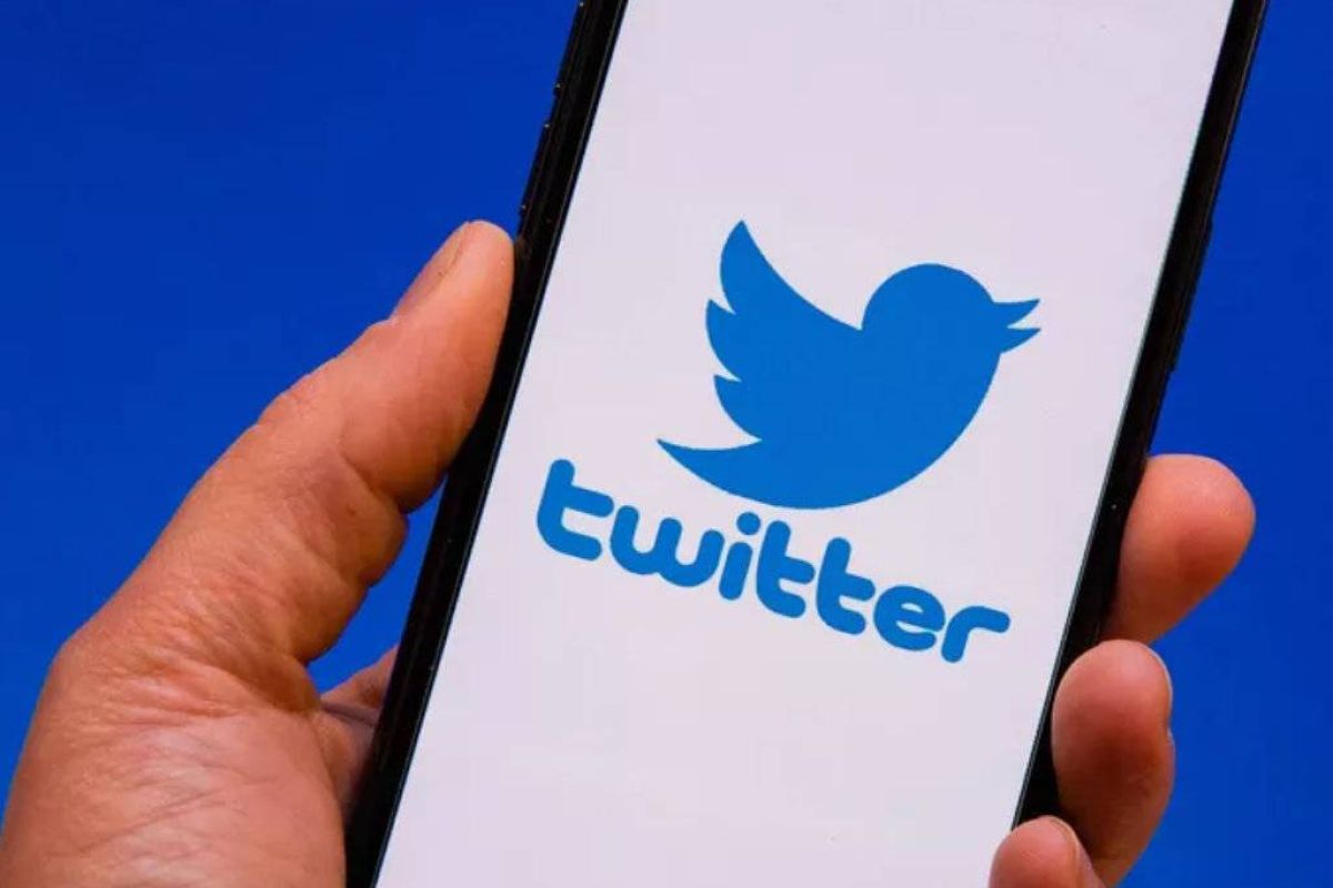 2205afa797741f549f2d6025df3c7215 XL a374ff66