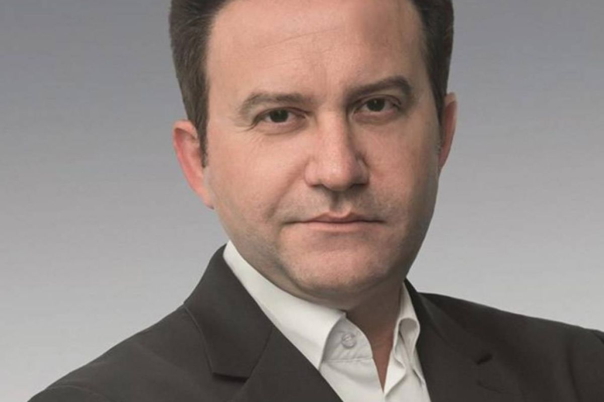 2320611235c59ea82caad98c5ca67d20 XL a3c6943e