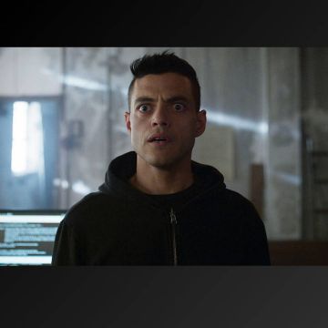 Mr Robot: Μία δυνατή σειρά που κούρασε ή που αγαπήθηκε μέχρι το τέλος;