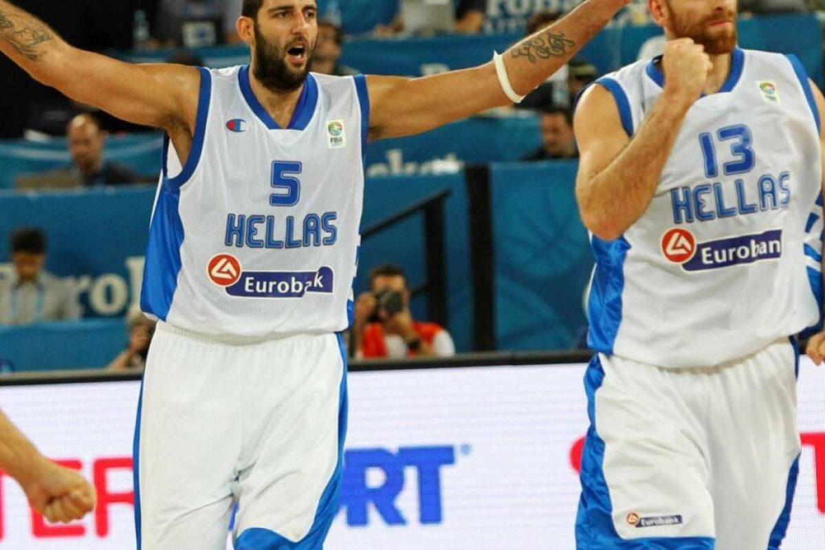 27b54f47a812db414d0bba4ccd258eb3 XL a32ddad2