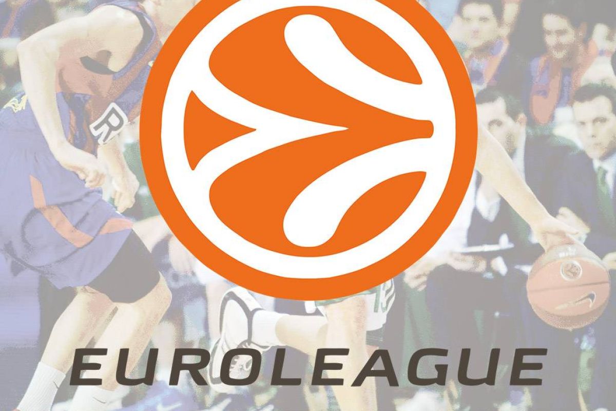 Πανδαισία μπάσκετ στα κανάλια Novasports!