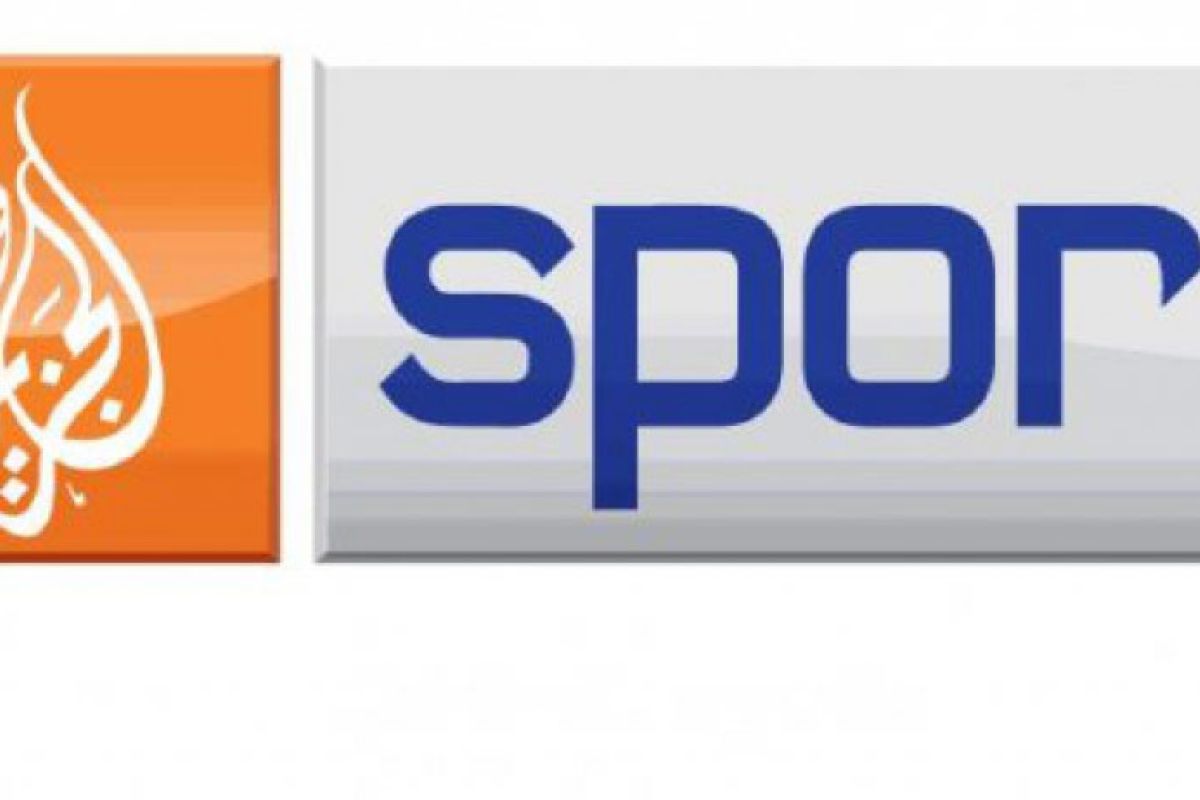 3278bc4e3a619cbc46dcd84a06f028eb XL a3d22879