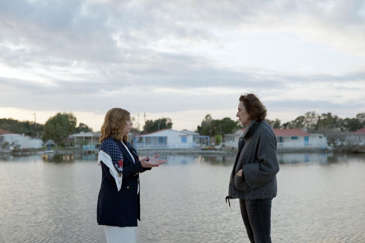 365 %CE%A3%CF%84%CE%B9%CE%B3%CE%BC%CE%B5%CF%82 2 a3bd9772