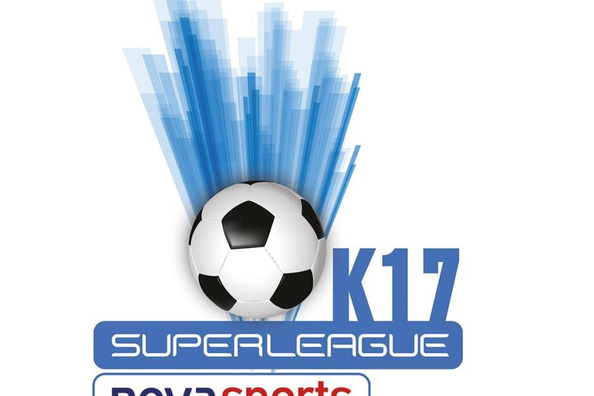 36758cc37a979608bfbe110d4e0973c1 XL a33d2732