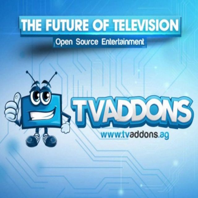 Διευθετήκε η αγωγή του Dish Network κατά του TVAddons