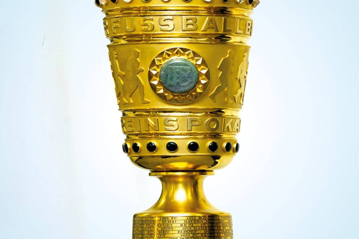 393b2dde773df286d29afe3b3061541e XL a363429b