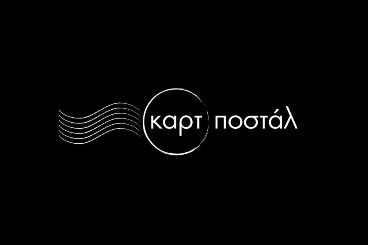 3ce65dc3aca498ce9d96bd29f0f6de3c XL a3018d34