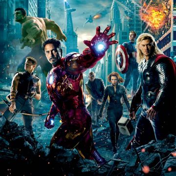 Ξεκινούν οι ημιτελικοί του Κυπέλλου Ελλάδας στον ΟΤΕ TV*