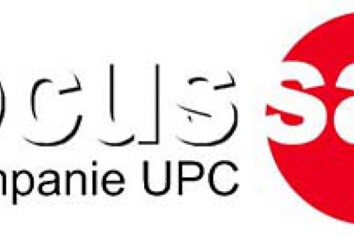 43f99f487414e634444018cb3bf4f66b XL a32975df