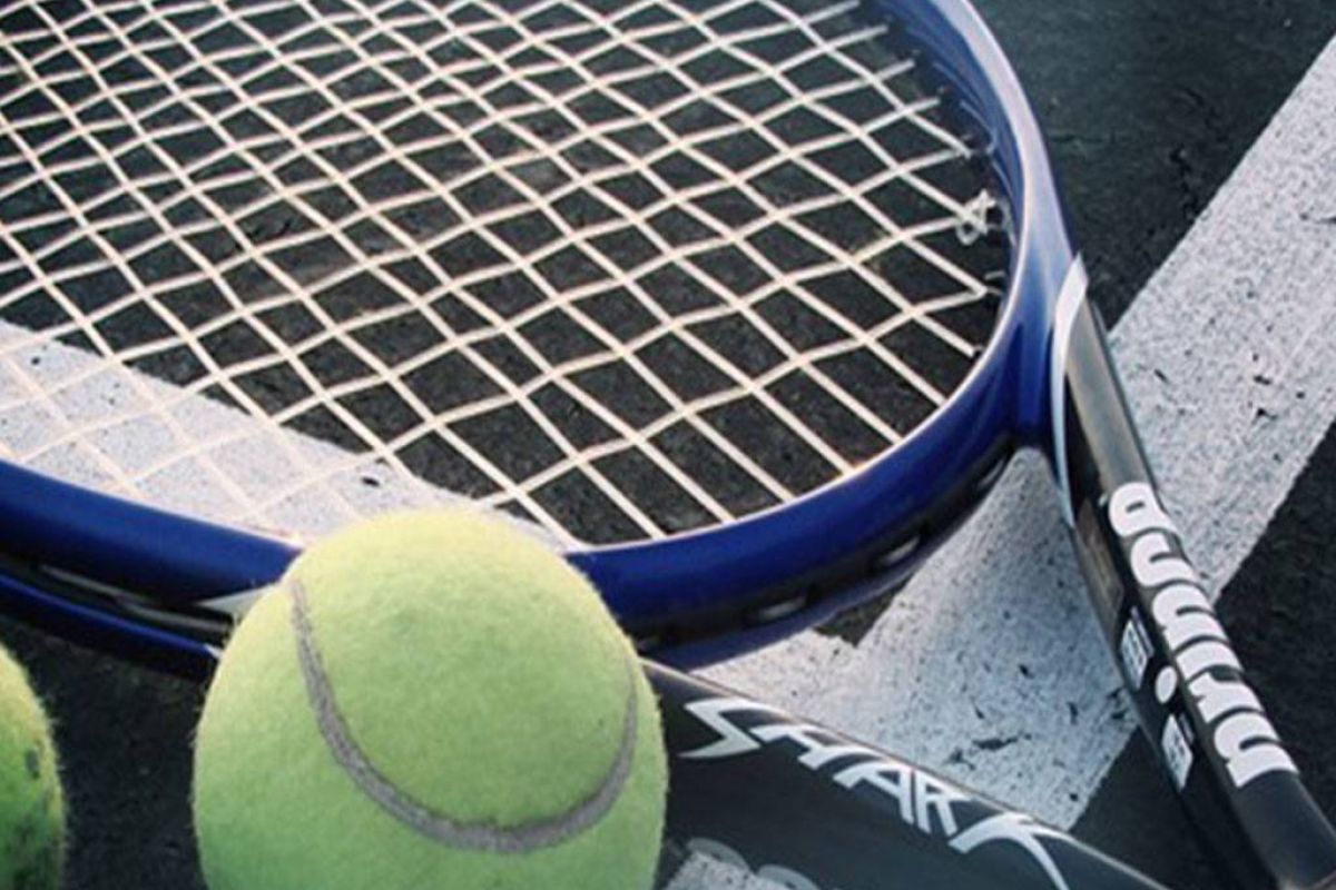 489b39937a0e538ef2ddc3c0a8898653 XL a32ecd77