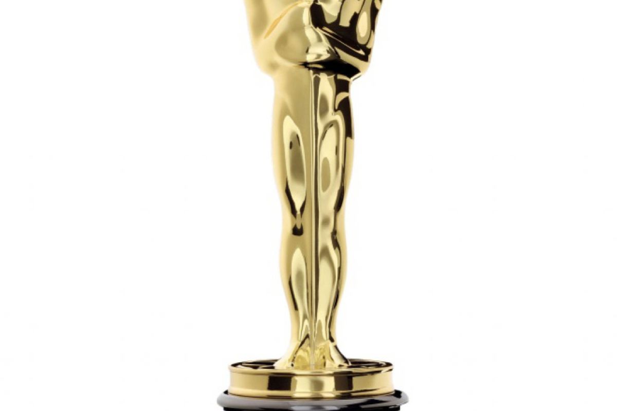 4cbaabc235457a2dc97a1a76ff39c8ea XL a3d1b052