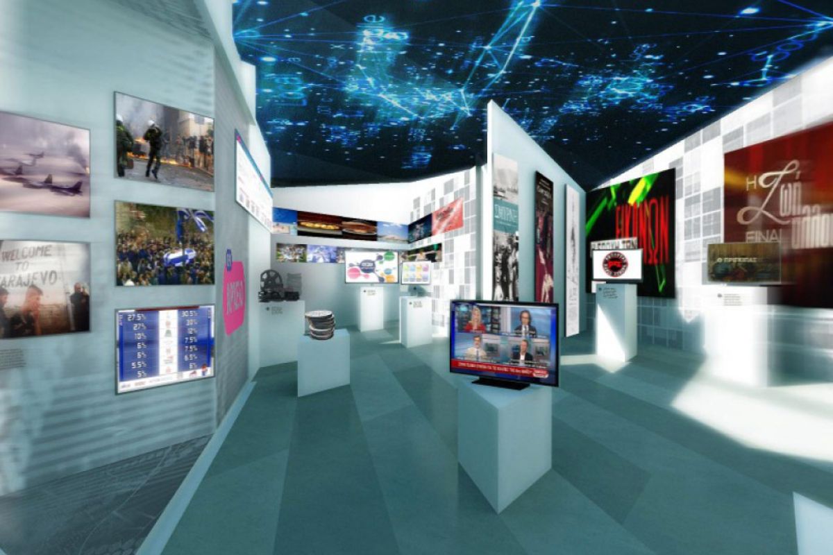 531120361ba53e7b27c00b3fd3134e91 XL a3b682a6