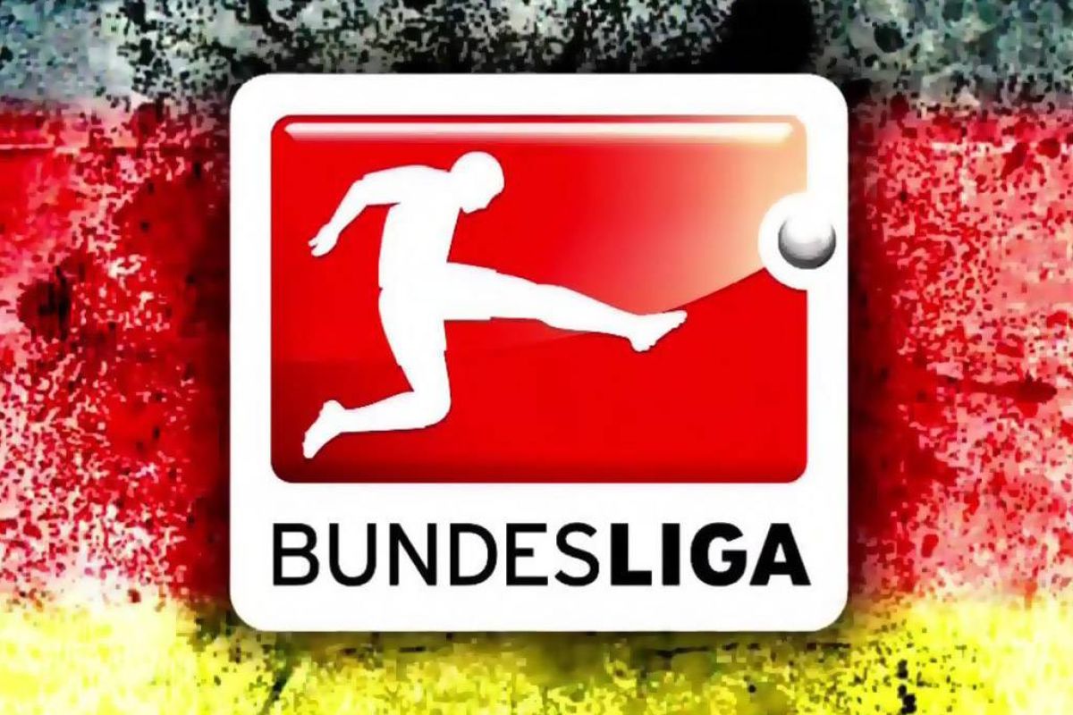 55b04c9d42d1a7040dcbd7f1c3f937ca XL a3b147c4