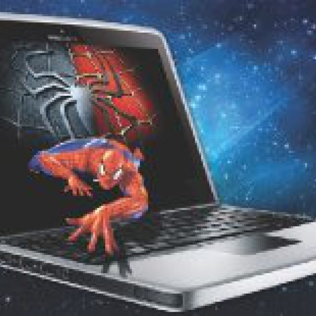 Η επανάσταση των 3D βίντεο