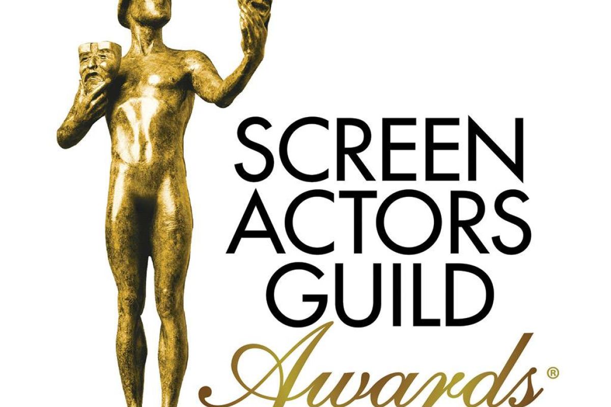 58c230b96780ca40d0988d3c484a213b XL a3c744d2