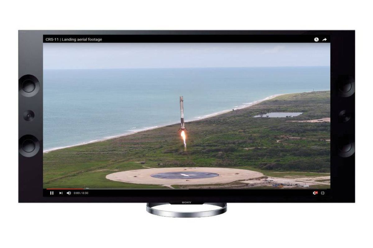 5aeafd30a1fb675137f7699cf6345ec5 XL a3d1fe64