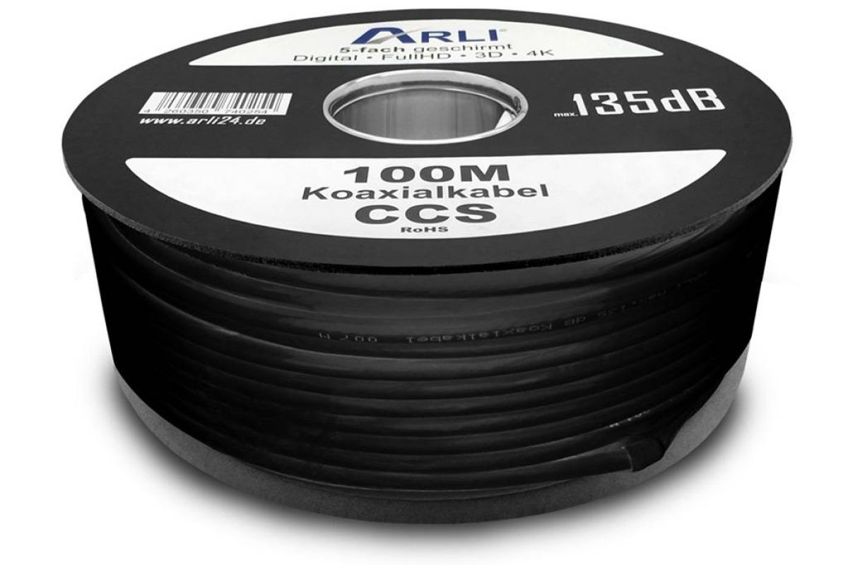 5af1b0e3152274b257a20e4241d6a505 XL a33a277e