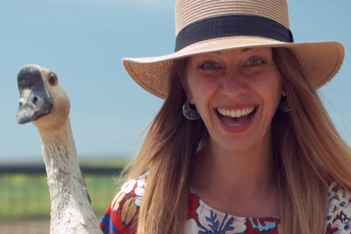 5d5b549f16dccde77b784916c563114c XL a3341a66