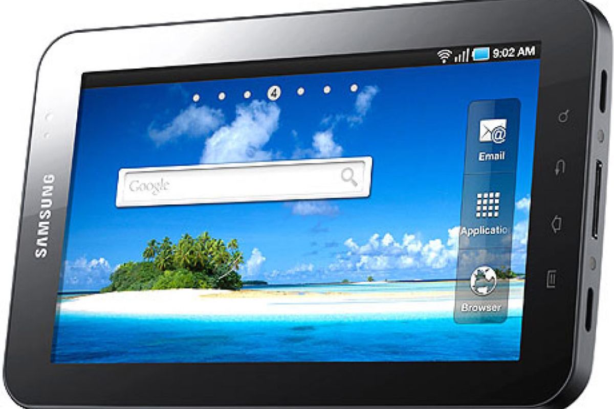 679c97570ef5b01b2bfe27cd1b0d9c76 XL a3fde12b