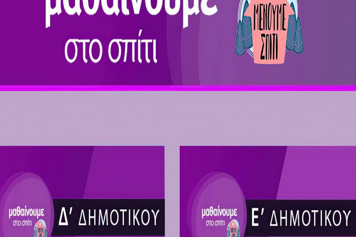 6f7e956bb8a06cce47163788b966e609 XL a3ca4686