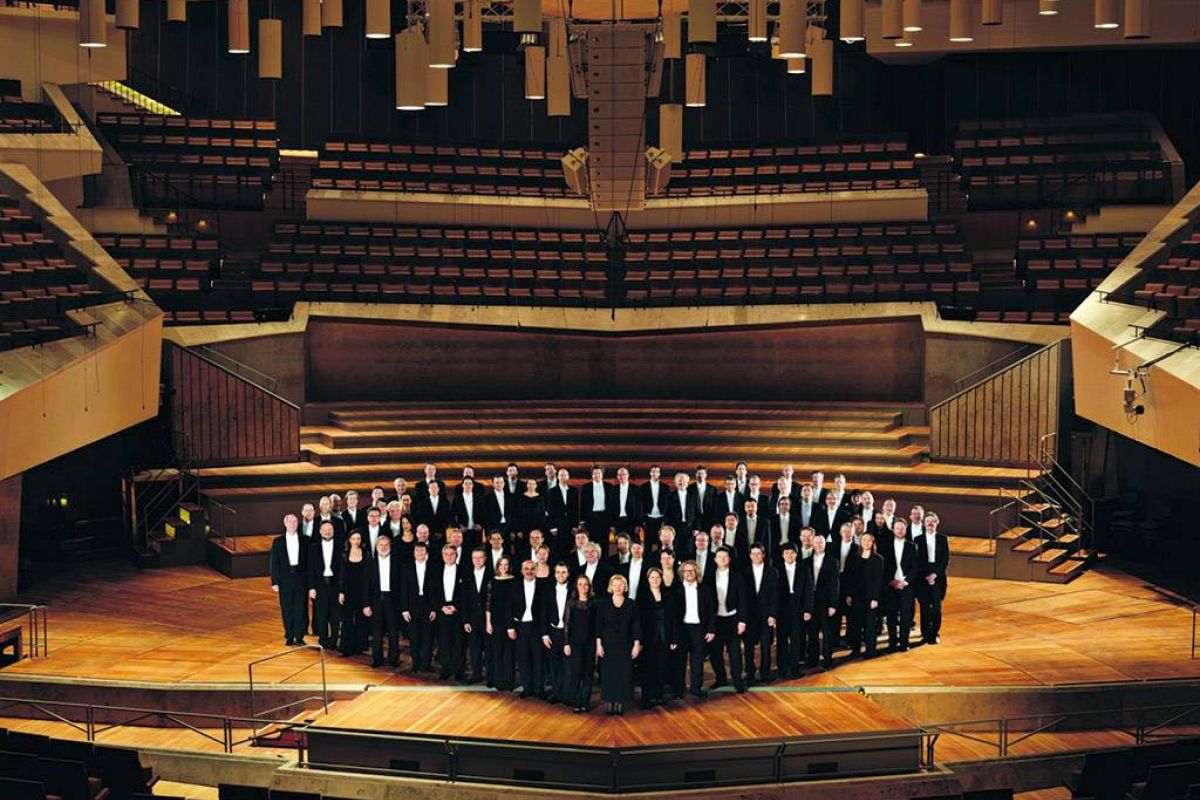 71d9d22701365c38263df6b72cefe303 XL a376a5a2