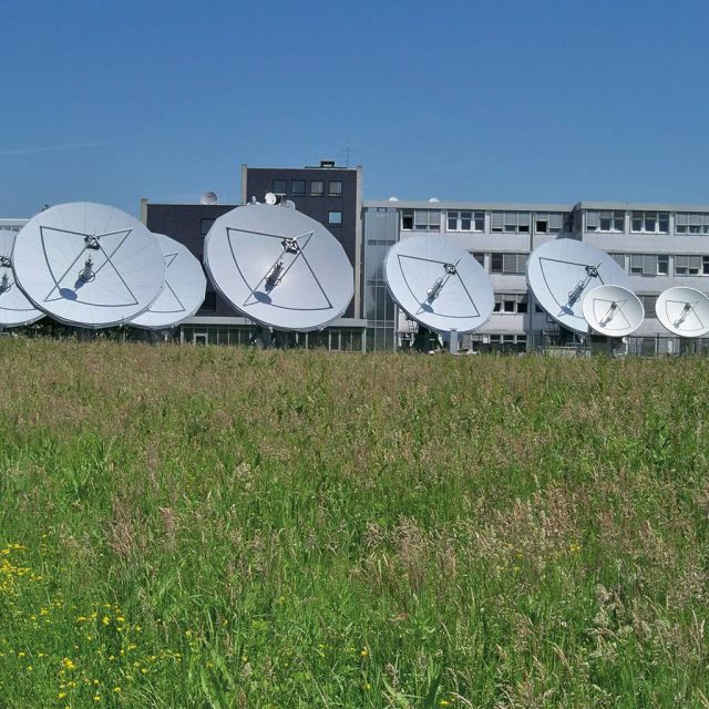 H SES καλωσορίζει την απόφαση της διάσκεψης WRC-15 για την C-band