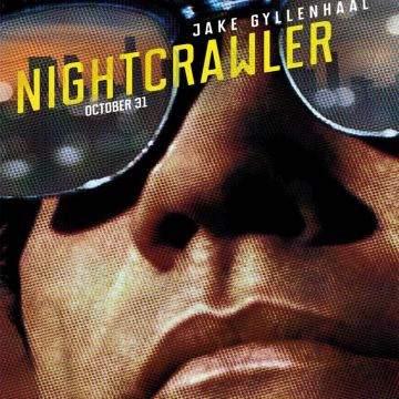 Τα highlights του προγράμματος του OTE TV, 22 – 28 Οκτωβρίου