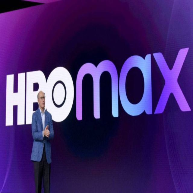 HBO Max: Διαθέσιμο και σε PS4 και XBOX One στο λανσάρισμά του