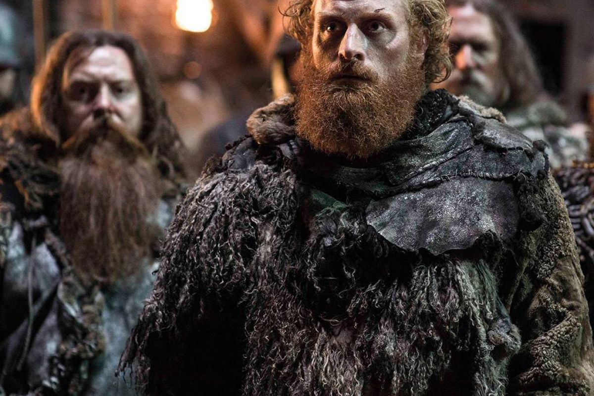 769357ba73c7ffc5032a61a40e011567 XL a3dd6c46