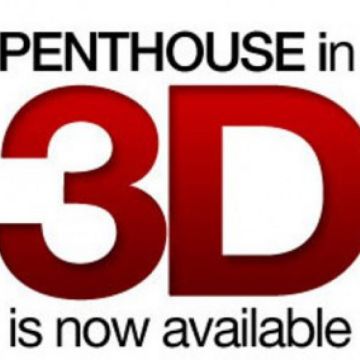 To Penthouse 3D στη γαλλική Free