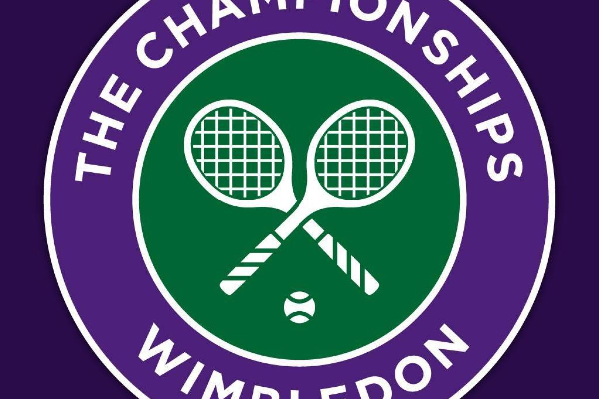 7acdb2cb476d4523d28fb4a5e8646785 XL a38cc5e3