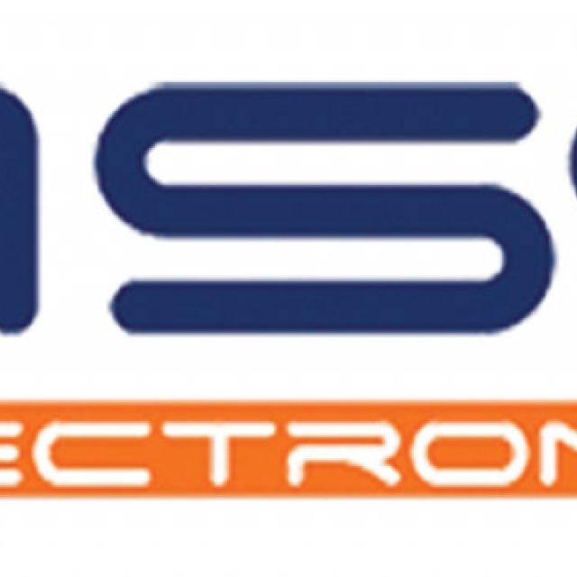 Νέο κατάστημα MSS Electronics