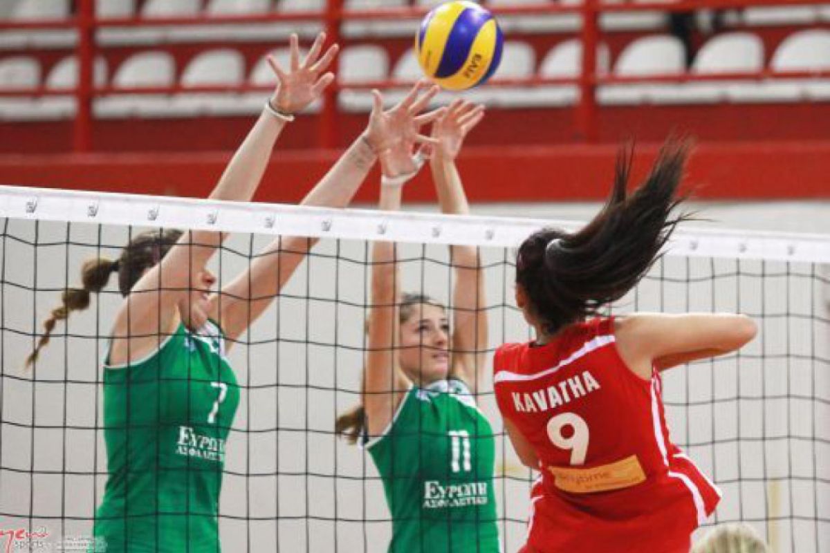 814dd1e16d46bdaad41121e033076ac3 XL a3ae93b9