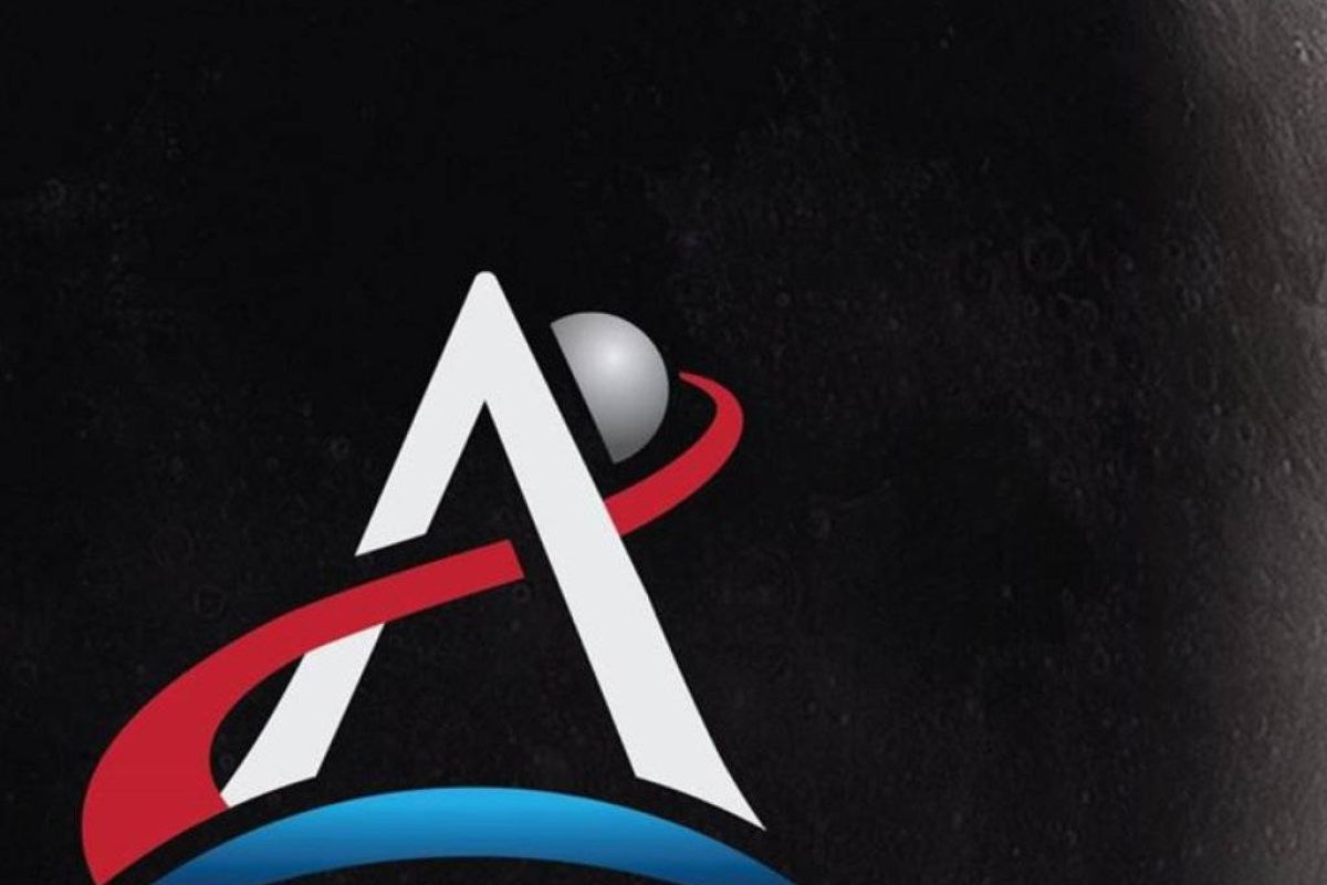 854ce76ac8be2069abf4bdf72ed247ac XL a3d98035