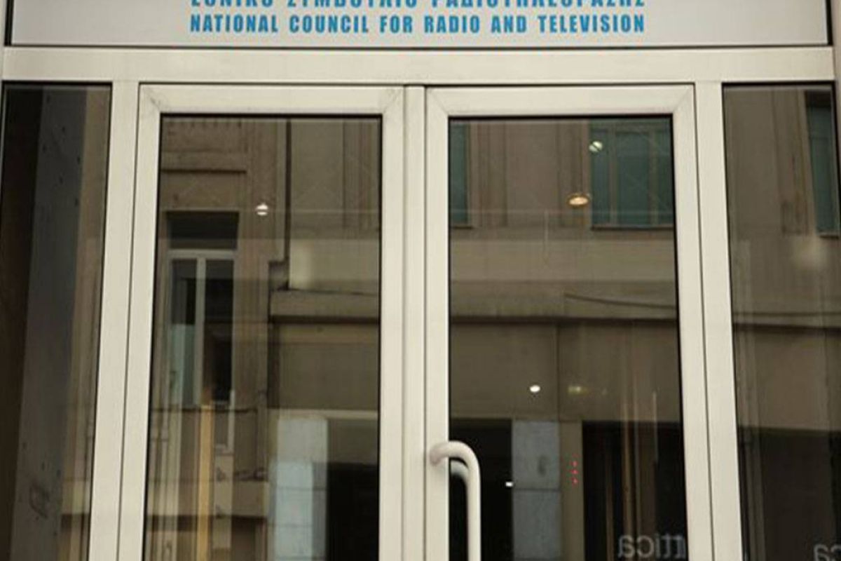 866c446dcbb0a9b60c7b07c342aad139 XL a3e23b6a