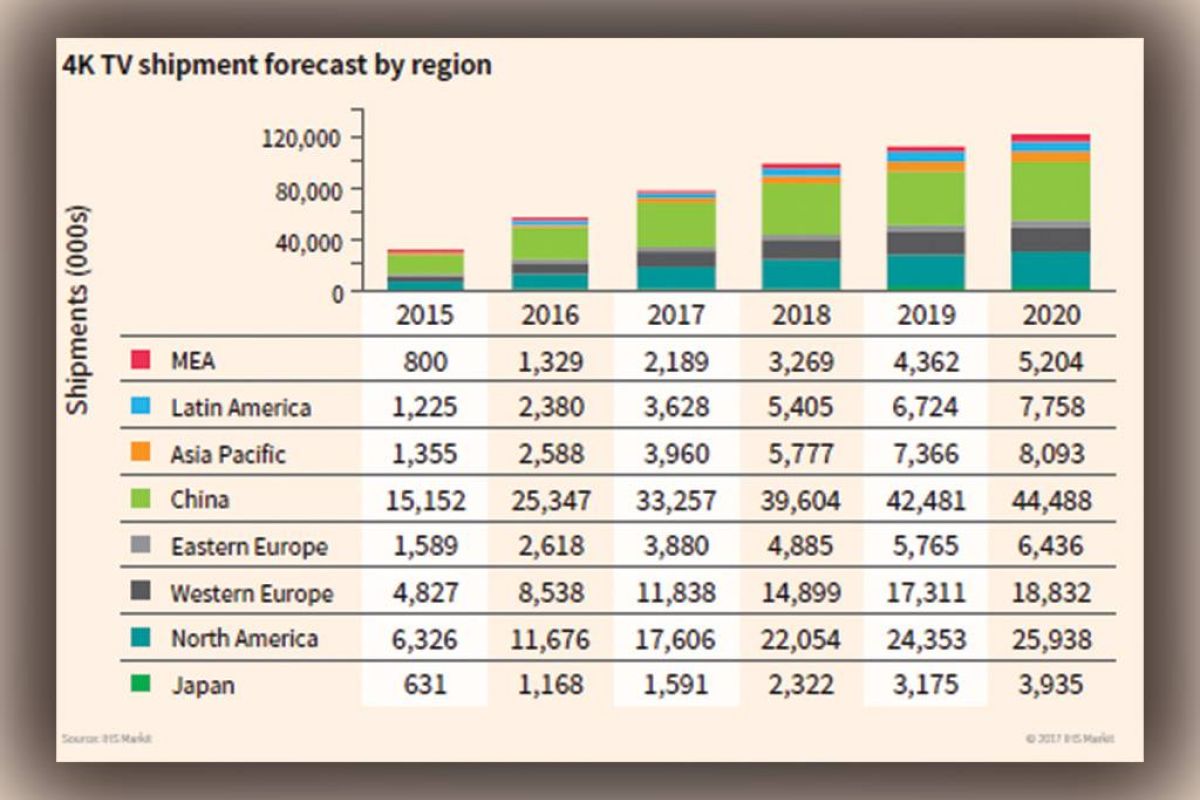 87529446ad95882da6d4435ac4a0ee1e XL a3b8da75
