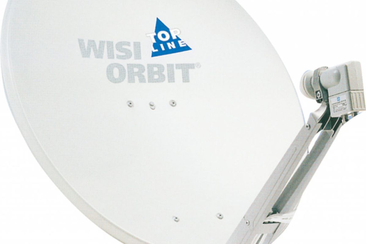 87fe29ea5bfce46eb2c814a38cc656c1 XL a3d093fe