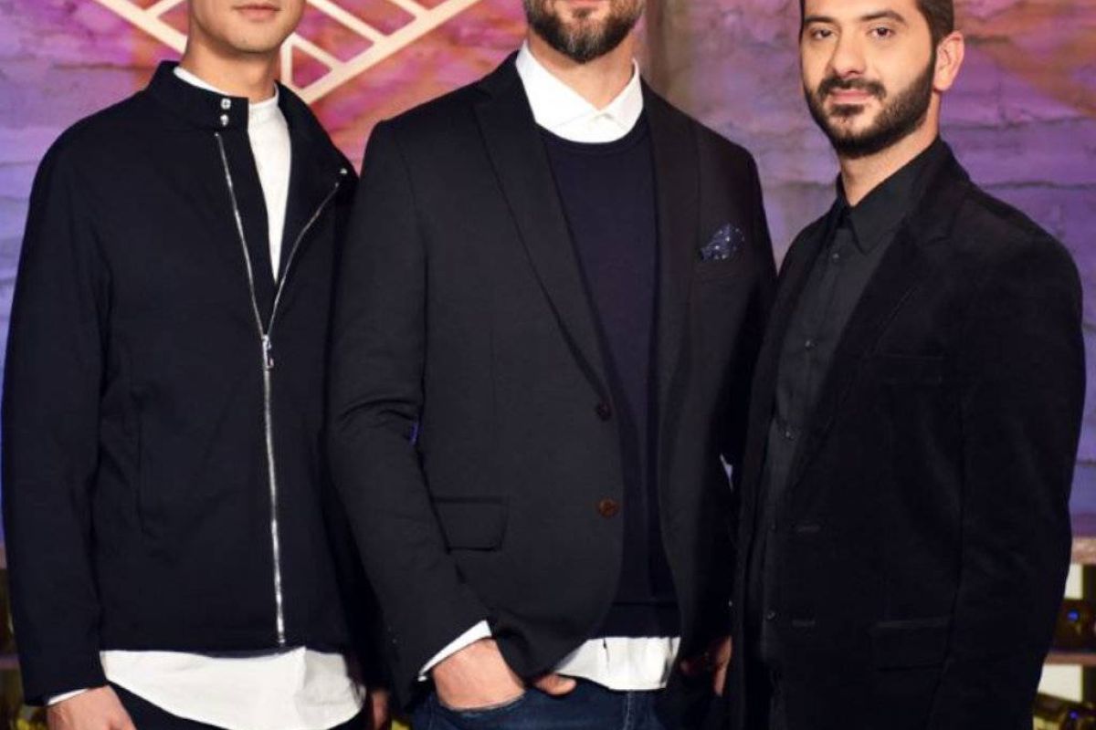 885a30d7b055c317d05e1e0669cf331e XL a32097af