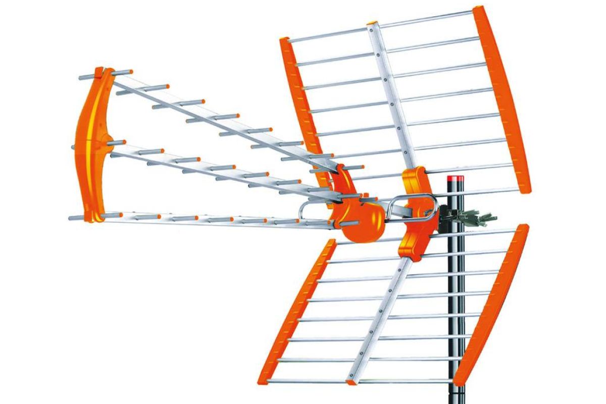 8cc4de93afc9cc6b36a3a56ff78217ef XL a3f81842