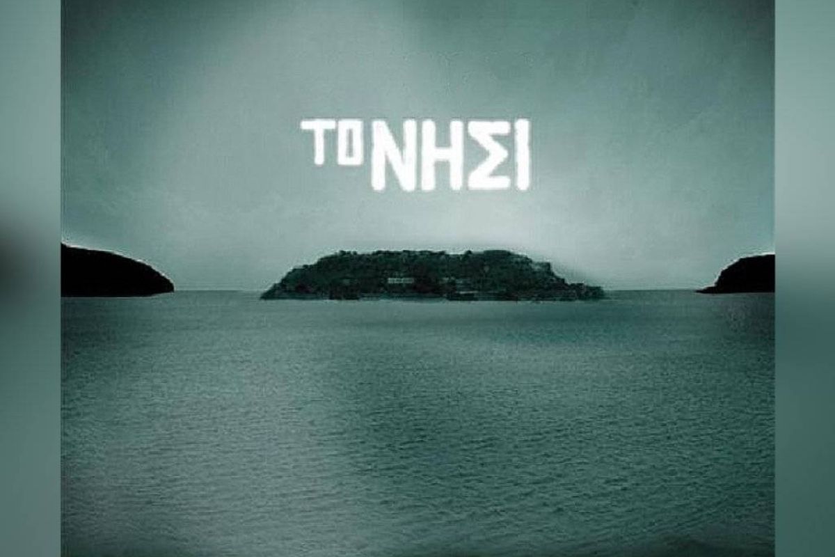 8f2f1560c0e62aec901c4eba5558a6f7 XL a3062000