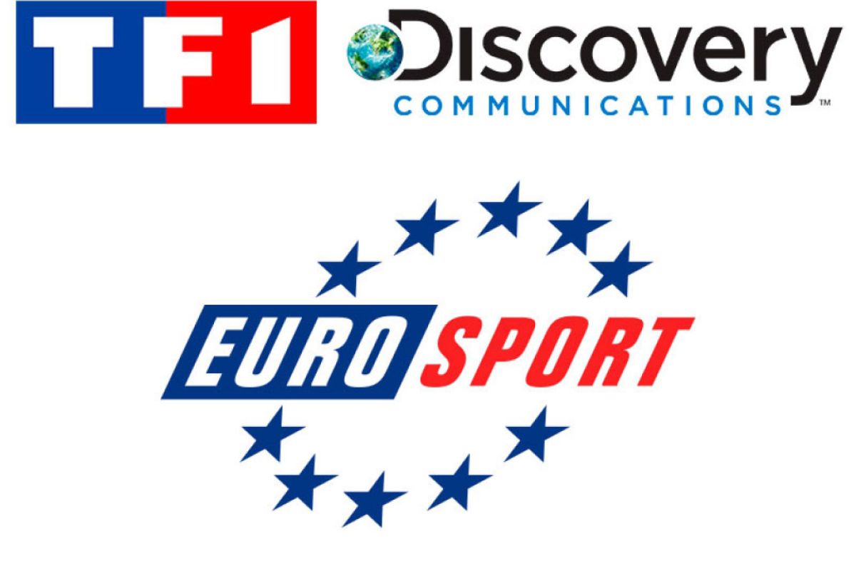 912239888bae9ce0fe45e05e15c36cdc XL a38684ae