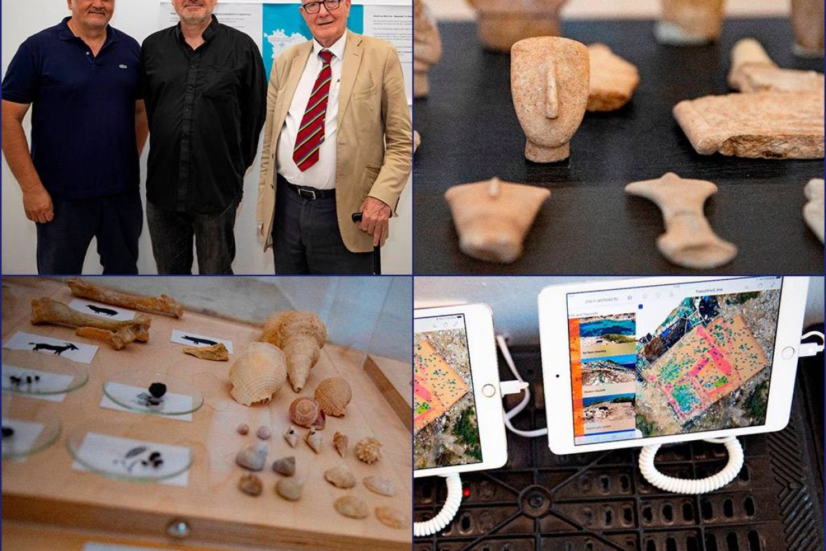 9127eec3d27cb77f98836fd127574c88 XL a39e10de